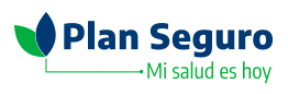logo-65h